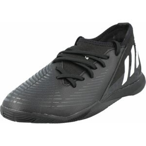ADIDAS PERFORMANCE Sportovní boty černá / offwhite