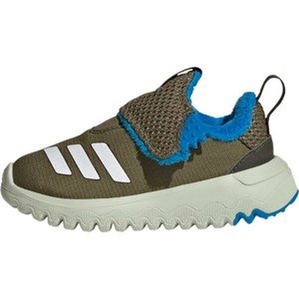 ADIDAS PERFORMANCE Sportovní boty 'Suru365' modrá / olivová / bílá