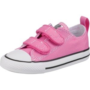 Tenisky Converse pink