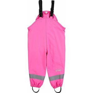 Funkční kalhoty Sterntaler pink