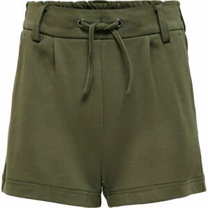 Kalhoty KIDS ONLY khaki