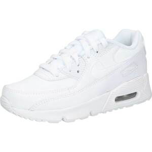 Tenisky 'AIR MAX 90