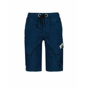 Kalhoty 'Cliff' VINGINO námořnická modř