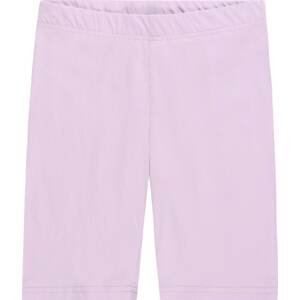 Kalhoty 'Amy' KIDS ONLY růžová