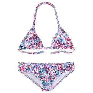 Bikiny s.Oliver mix barev