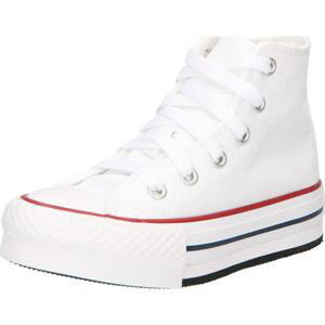 Tenisky 'Chuck Taylor All Star