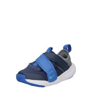 Sportovní boty 'Koemi' Nike modrá / námořnická modř / šedá