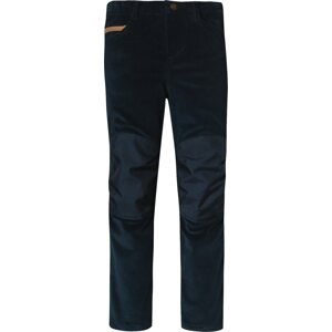 Funkční kalhoty 'Kuusi' FINKID námořnická modř