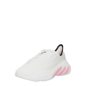 Tenisky 'Adifom Sltn' adidas Originals pink / černá / bílá