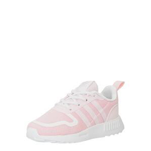 Sportovní boty 'Multix' ADIDAS SPORTSWEAR růžová / světle růžová / bílá