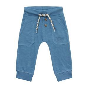Kalhoty 'Markham' Noppies chladná modrá