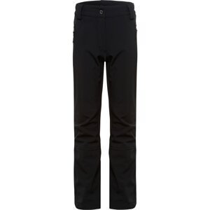 Outdoorové kalhoty 'LENEXA' icepeak černá
