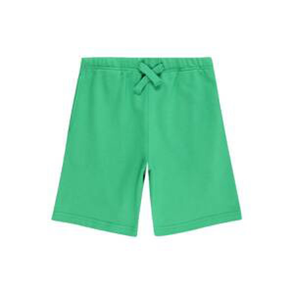 Kalhoty Urban Classics zelená