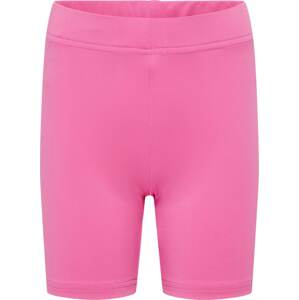 Legíny 'Ellie' KIDS ONLY pink