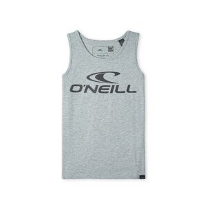 Tričko O'Neill šedá / černá