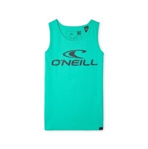 Tričko O'Neill noční modrá / zelená
