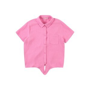 Halenka 'THYRA' KIDS ONLY pink