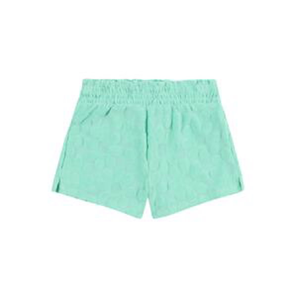 Kalhoty GAP mátová / pastelově zelená