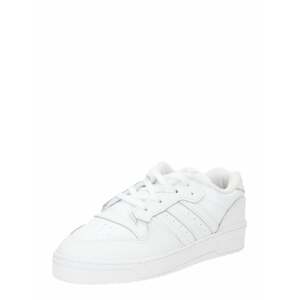 Tenisky 'Rivalry Low' adidas Originals offwhite