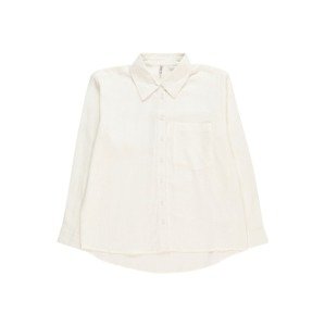 Halenka 'Tokyo' KIDS ONLY offwhite