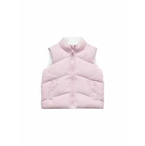 Vesta 'liab' Mango Kids pink