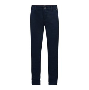 Kalhoty 'Cas' Retour Jeans námořnická modř
