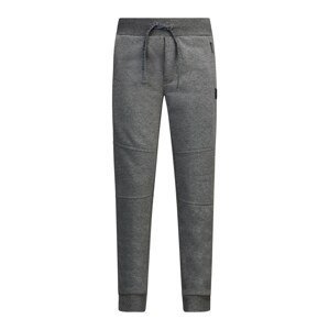 Kalhoty 'Dean' Retour Jeans tmavě šedá