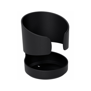 Thule Spring Cup Holder a Urban Glide 3 a 4