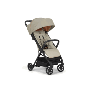 Inglesina SPORTOVNÍ KOČÁREK QUID2 2023 CAMEL BEIGE