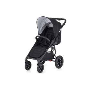 VALCO BABY Kočárek sportovní SPORT TREND 4 Ash Black