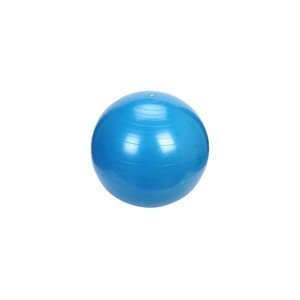 Athletic24 Gymnastický míč PLATINIUM Classic 65 modrý