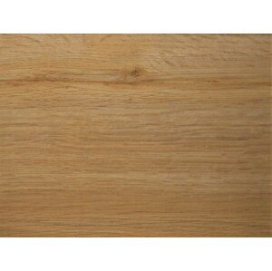 ELIS DESIGN Komponenty k podlahovým lištám (10 ks) dekor: dub medový, druh komponentu: roh vnější