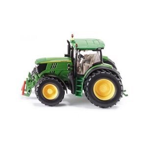SIKU Farmer 3282 - Traktor John Deere 1:32