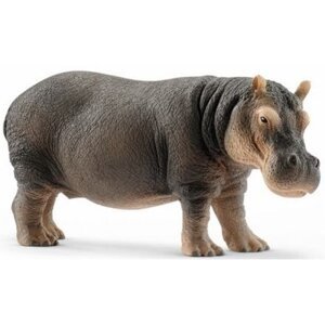 Schleich 14814 Hroch