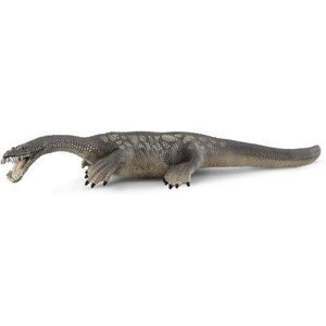 Schleich 15031 Prehistorické zvířátko Nothosaurus
