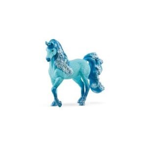 Schleich 70757 Klisna vodního jednorožce Elementa