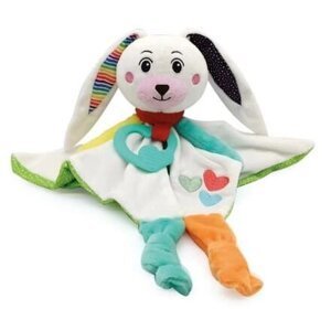 Clemmy baby - Muchláček - Roztomilý králíček