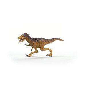 Schleich 15039 Prehistorické zvířátko - Moros Intrepidus