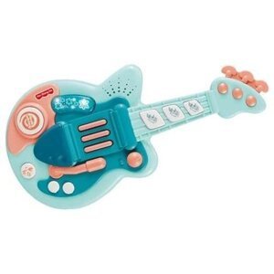 Dětská kytara