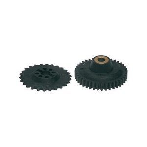 Kyosho 3-SPEED SPUR GEAR MAD FORCE/ARMOUR