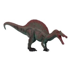 Mojo Spinosaurus s pohyblivou čelistí