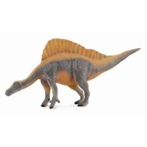 Ouranosaurus