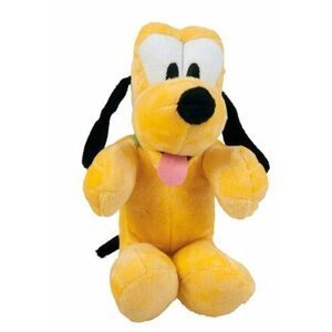 Walt Disney Pluto 25cm