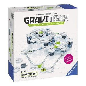 Ravensburger GraviTrax Startovní sada