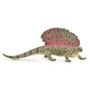 Collecta Edaphosaurus