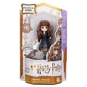 Spin Master Harry Potter Hermiona 8 cm