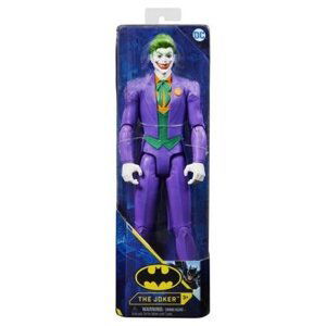 BATMAN FIGURKA JOKER 30CM V1