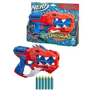 NERF RAPTOR SLASH