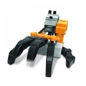 KidzLabs Robotická ruka