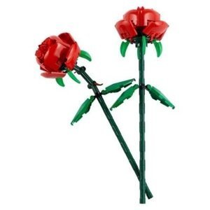 LEGO® (40460) Růže